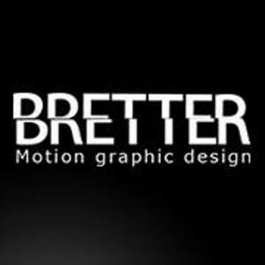 Profile picture for yaniv bretter