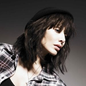 Profile picture for Natalie Imbruglia