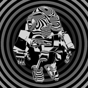 Profile picture for Ken Imai