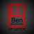Ben Mondschein