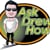 AskDrewHow