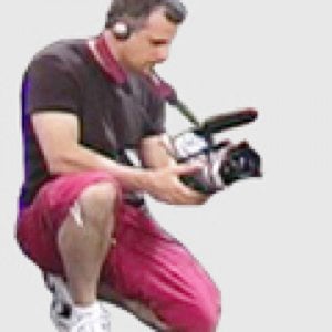 Profile picture for Mike Pulcinella Video