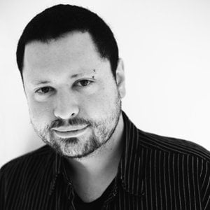 Profile picture for Olivier Raveneau