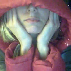 Profile picture for naturalmente domesticada