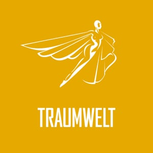 Profile picture for Traumwelt Film Media Service