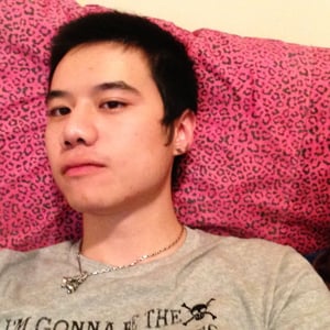 Profile picture for Krit Chaiyosburana