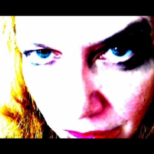 Profile picture for Katja Czellnik