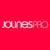 Jolines Producciones