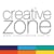 Creative Zone