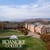Roanoke College