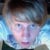 Nate Swinehart