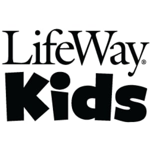 Profile picture for LifeWay Kids