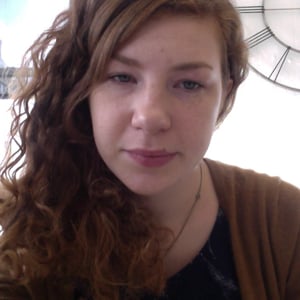 Profile picture for Lauren Cunningham