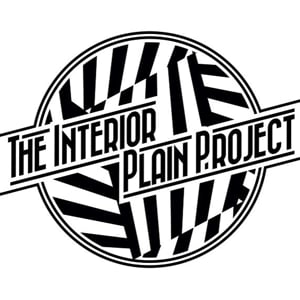 Profile picture for The Interior Plain Project