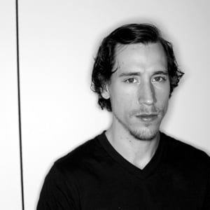 Profile picture for Arturo Vidich