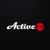 ActiveMe