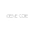 genedoe