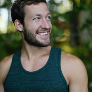 Profile picture for Rogcity Fitness