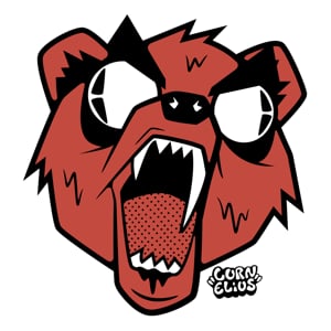 Profile picture for Reel Bear Media