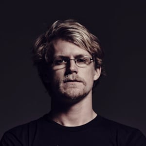 Profile picture for Calum Creasey