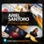 Ariel Santoro Films