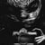 Tom Erik Douglas Smith
