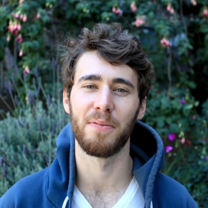 Profile picture for Robbie Tilton