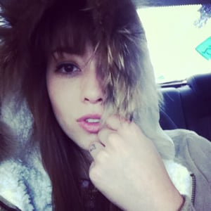 Profile picture for Melissa Vasquez