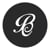 Brian Chambers Productions