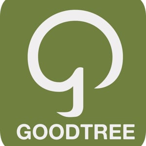 Profile picture for goodtree
