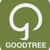 goodtree