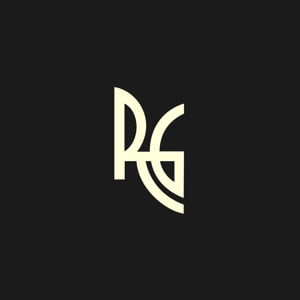 Profile picture for Rodrigo Germano
