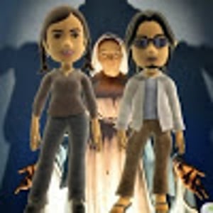 Profile picture for MamaMarysChampionsledbyJesus