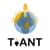 Tiant