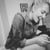 Camille Ralston