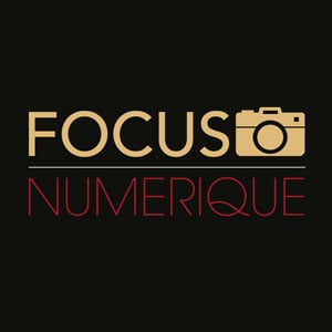 Profile picture for Focus Numerique