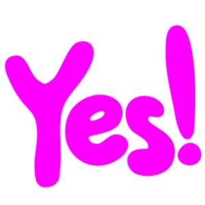Profile picture for Daily tous les jours