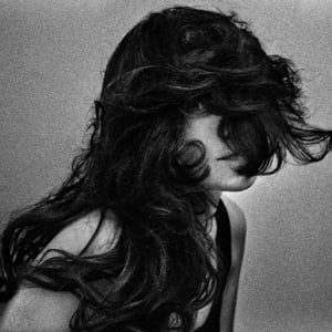 Profile picture for Giulia Iacolutti