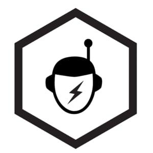 Profile picture for Scotterpop Studio