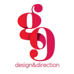 Profile picture for G9 Design&Direction
