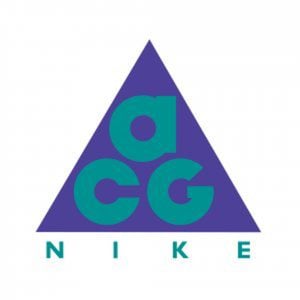 Profile picture for Nike ACG