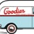 Goodies Frozen Custard & Treats