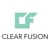 Clear Fusion (Pty) Ltd