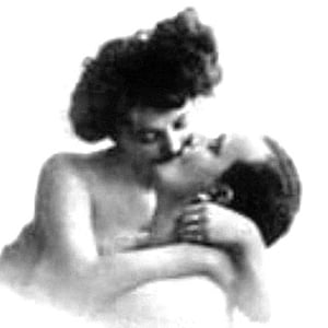 Profile picture for Sunshine Jones