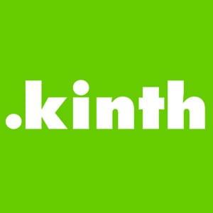 Profile picture for .kinth video