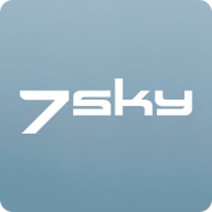 Profile picture for 7sky Magazine