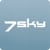 7sky Magazine