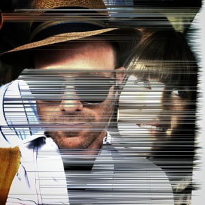 Profile picture for Westy Reflector