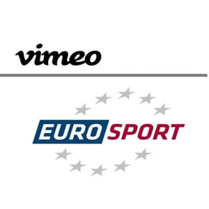Profile picture for EUROSPORT - STARTEAM