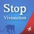 Stop Vivisection